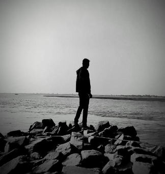 Aman 