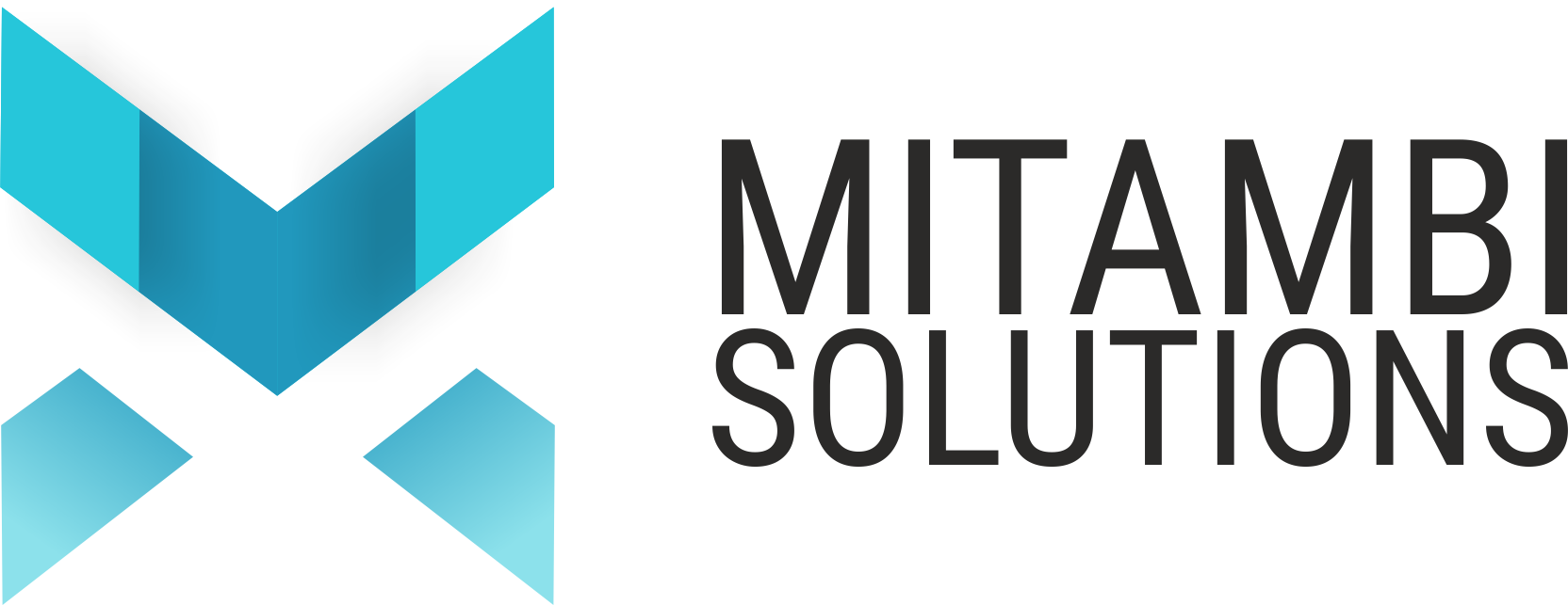 Mitambi Solutions